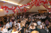 Samstagabend2024_2