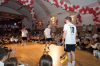 Samstagabend2024_202