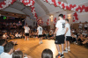 Samstagabend2024_203