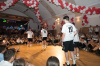 Samstagabend2024_204