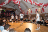 Samstagabend2024_205