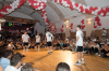 Samstagabend2024_206