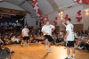 Samstagabend2024_207