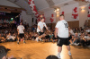 Samstagabend2024_208