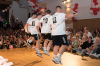 Samstagabend2024_209