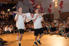 Samstagabend2024_210