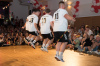 Samstagabend2024_213