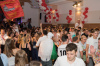 Samstagabend2024_214