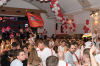 Samstagabend2024_215