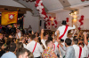 Samstagabend2024_216