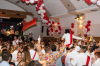 Samstagabend2024_217