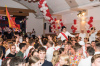 Samstagabend2024_219