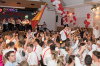 Samstagabend2024_220
