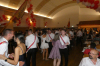 Samstagabend2024_24