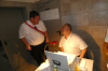 Samstagabend2024_27