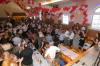 Samstagabend2024_3
