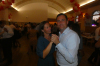 Samstagabend2024_33