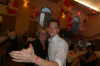 Samstagabend2024_34