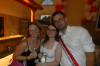 Samstagabend2024_41