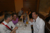 Samstagabend2024_47