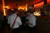 Samstagabend2024_52