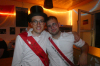 Samstagabend2024_55