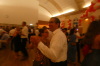 Samstagabend2024_58
