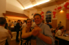 Samstagabend2024_59
