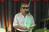 Samstagabend2024_6