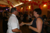 Samstagabend2024_61
