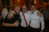 Samstagabend2024_62