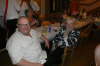 Samstagabend2024_66