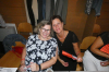 Samstagabend2024_67