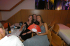 Samstagabend2024_68
