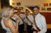 Samstagabend2024_71