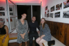 Samstagabend2024_78