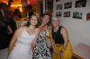 Samstagabend2024_79
