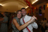 Samstagabend2024_80