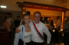 Samstagabend2024_84