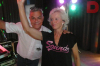 Samstagabend2024_9