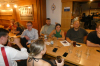 Samstagabend2024_91