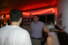 Samstagabend2024_92