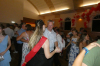 Samstagabend2024_96