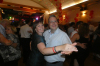 Samstagabend2024_97