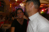 Samstagabend2024_98