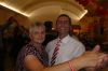 Samstagabend2024_99