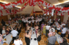 Sonntagabend2024_1