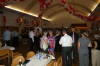 Sonntagabend2024_100