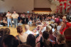 Sonntagabend2024_101