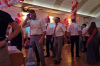 Sonntagabend2024_102